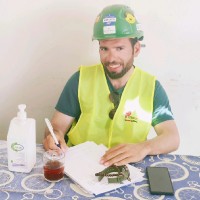 Soliman Kamel