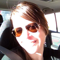 Adriana Guerrero Pardo