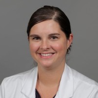 Erin Boehm