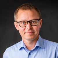 Per Heine Bødker