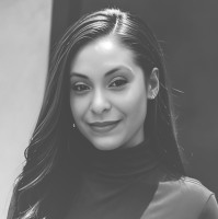 Jennie Estevez