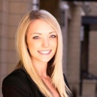 Cristen Martin