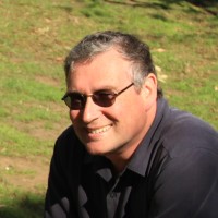 Rony Boumon