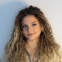 Marina Bilic