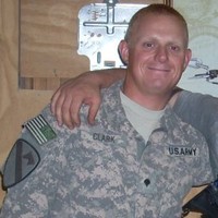 Travis Clark