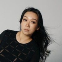 Veronica Lam