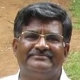 Sundar Varadarajan
