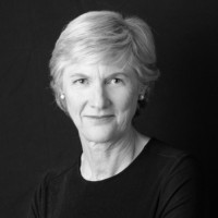 Michelle Humphries BVSc MAICD