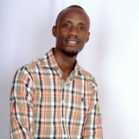 Namanya D.