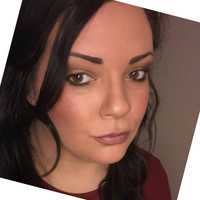 Laura Denice
