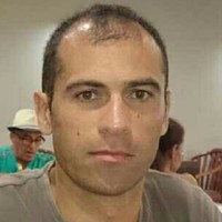 Juan Francisco Domínguez Domínguez