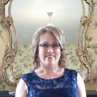 Audrey Martin