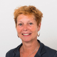 Anita Schreurs