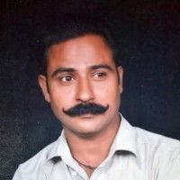 Pawan Sharma