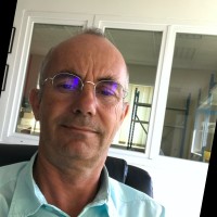 Vincent COUCHET