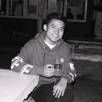 Abhijeet Tamang