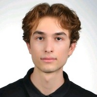 Osman Aydoğan