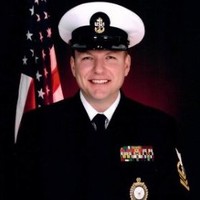 Patrick Brotka