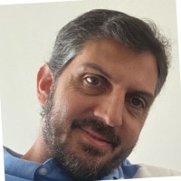 Eduardo Spada
