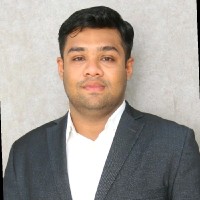 Arman Ansar