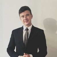 Michal Sousedík