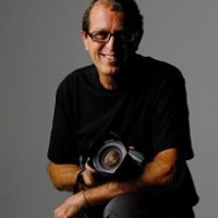 Du Ribeiro