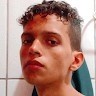 João Carlos De Almeida Neto