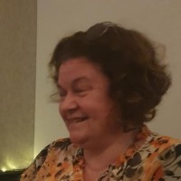 Esther Slager-Eikelenboom