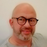 Jürgen Düring