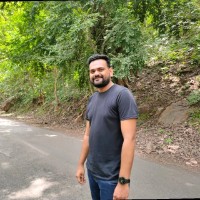 Chirag Rupapara