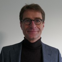 Robert Van Haeren