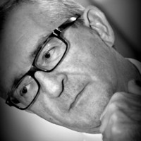Francis Rome