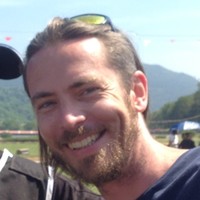 Michaël Millier