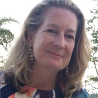 Laura Travers