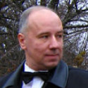 Aleksey Galibin