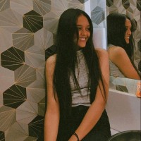 NATASHA SAHU