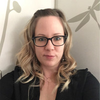 Stéphanie Guimond