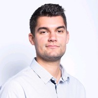 Christopher Cellot
