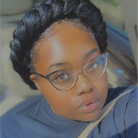 Janeisha Nolton
