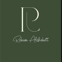 Reham Alshehri