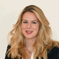 Maria De Antonio Perez-Chao