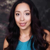 Vanessa Macmillan