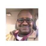 Mohamed Jama
