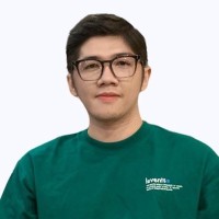 Đạt Võ