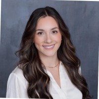 Katherine T. Ramirez, Mba