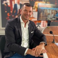 Ajdin Causevic