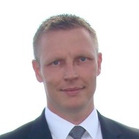 Leif Jönsson