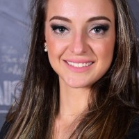 Carla Z. Segatto ✮