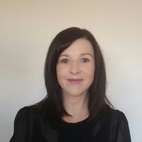 Miriam Goodger