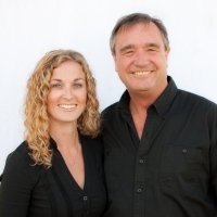 Mike I. & Jaclyn K.